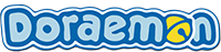 doraemon-logo